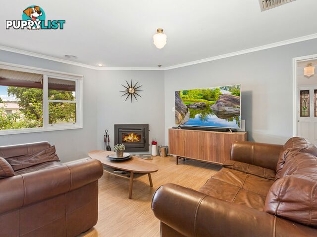 26 Jamieson Street BROADFORD VIC 3658