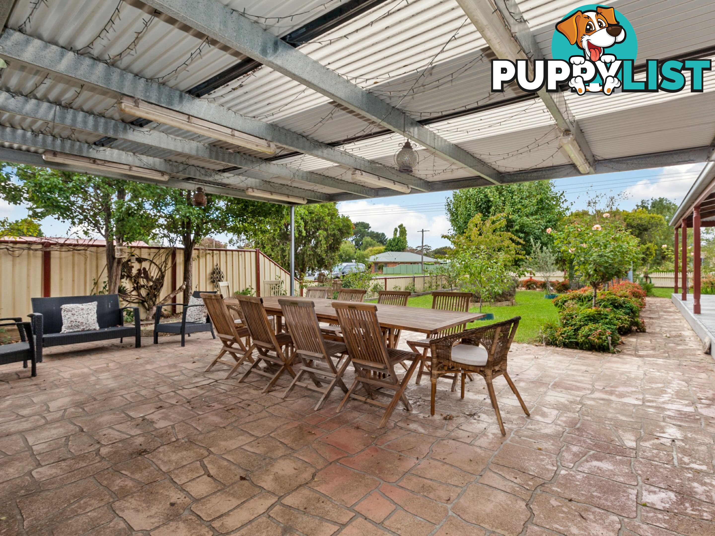 26 Jamieson Street BROADFORD VIC 3658