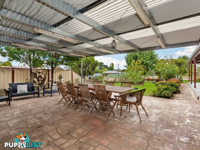 26 Jamieson Street BROADFORD VIC 3658