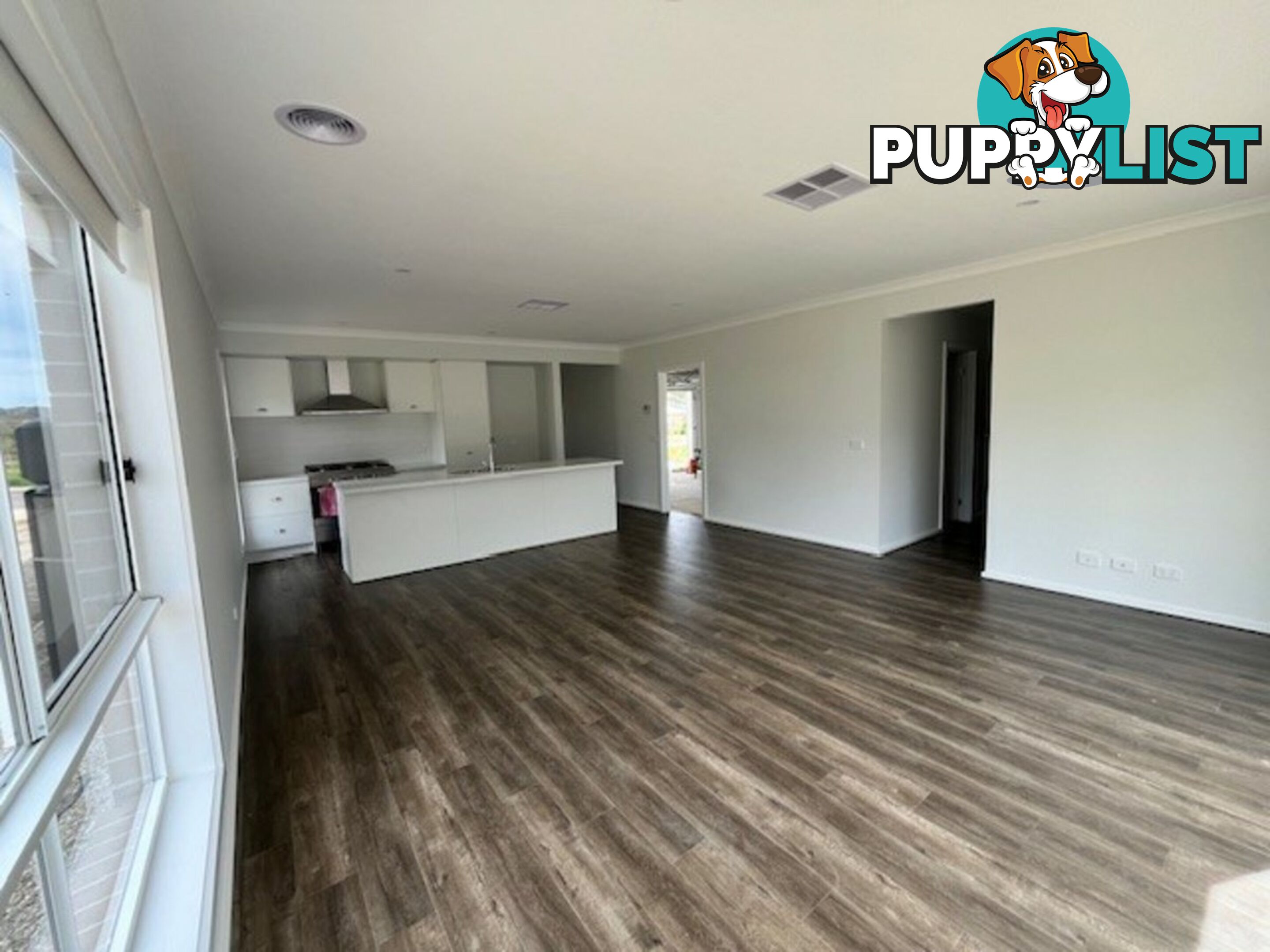 3 Bloodwood St BROADFORD VIC 3658