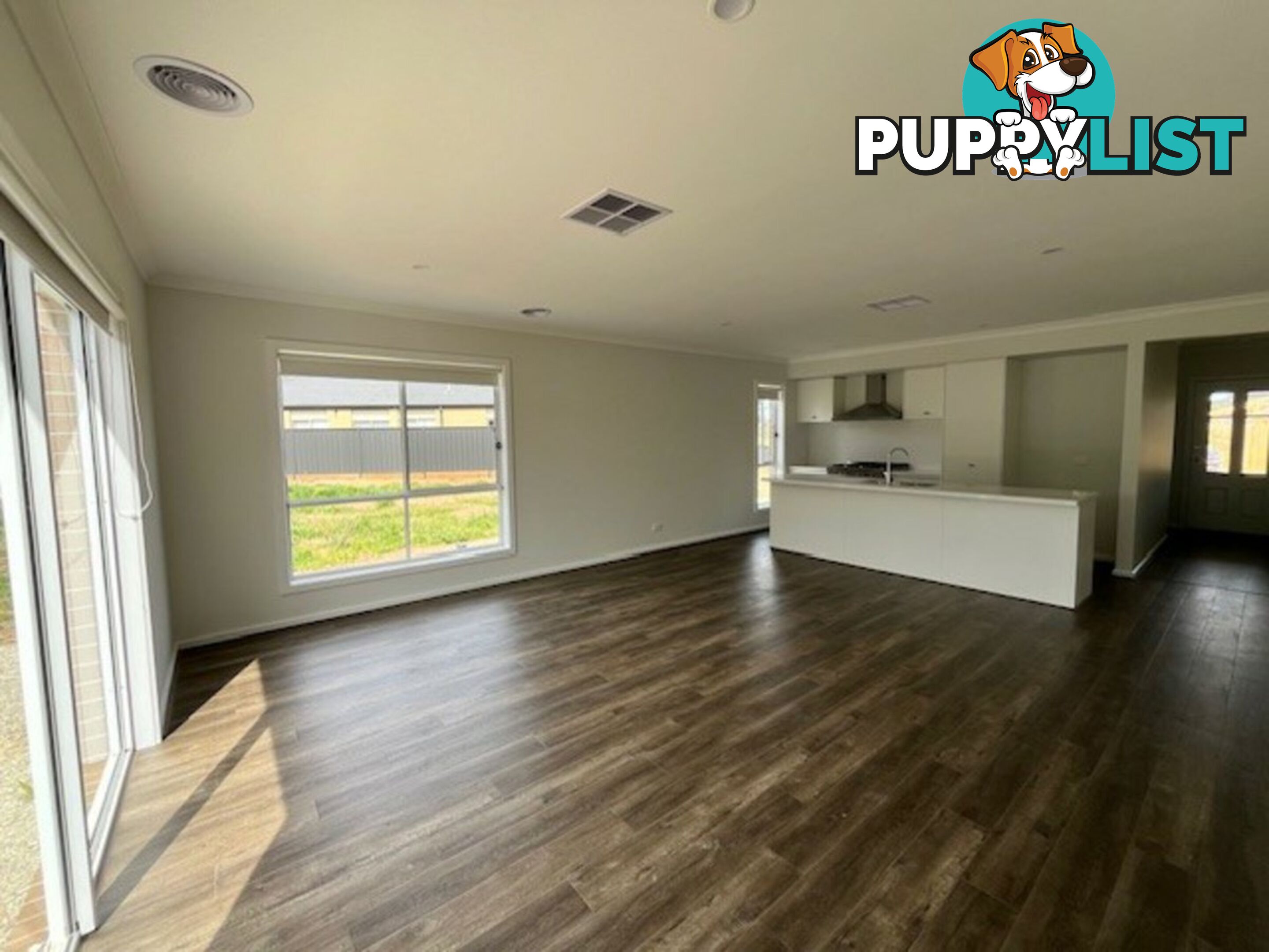 3 Bloodwood St BROADFORD VIC 3658
