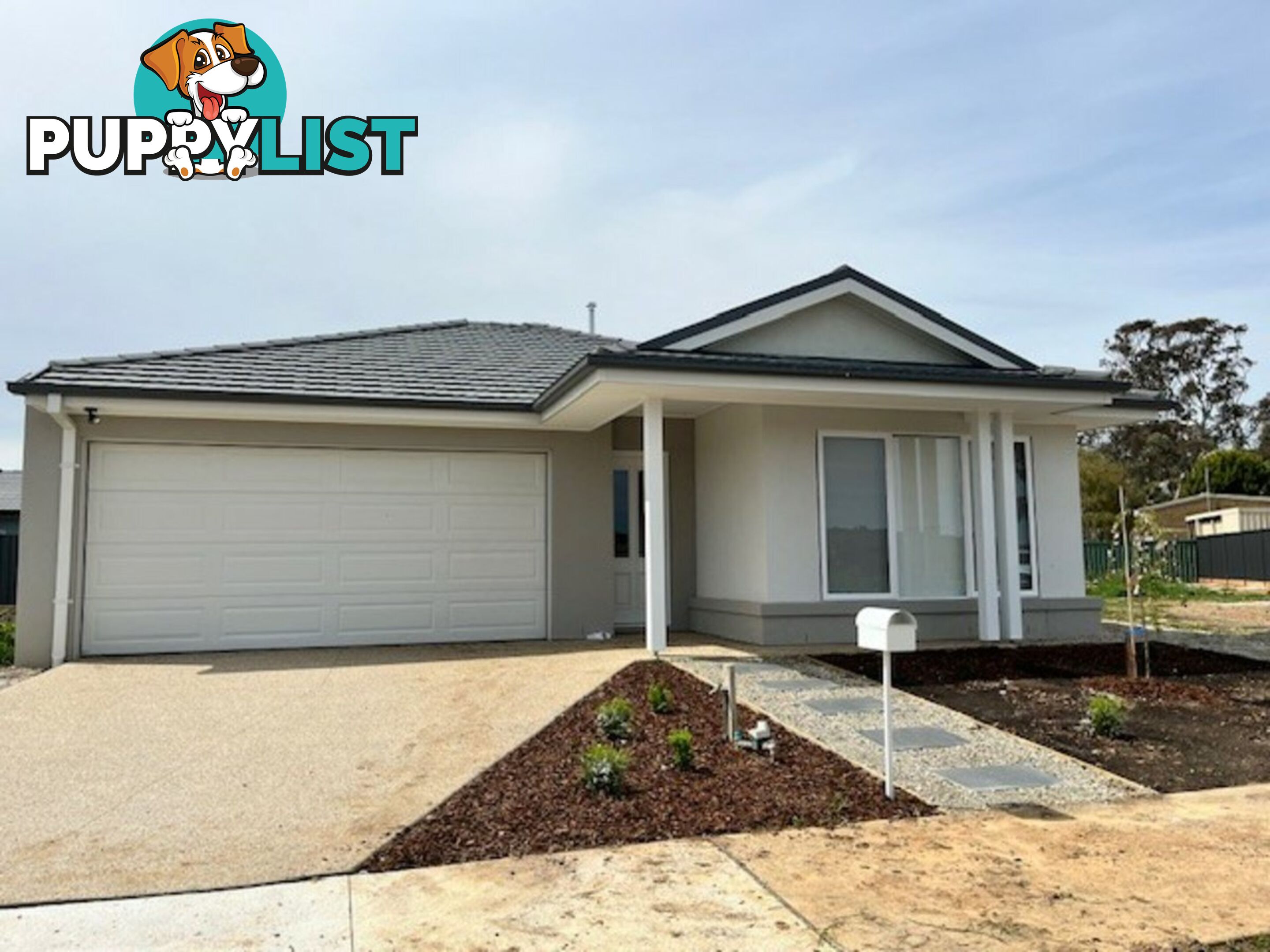 3 Bloodwood St BROADFORD VIC 3658
