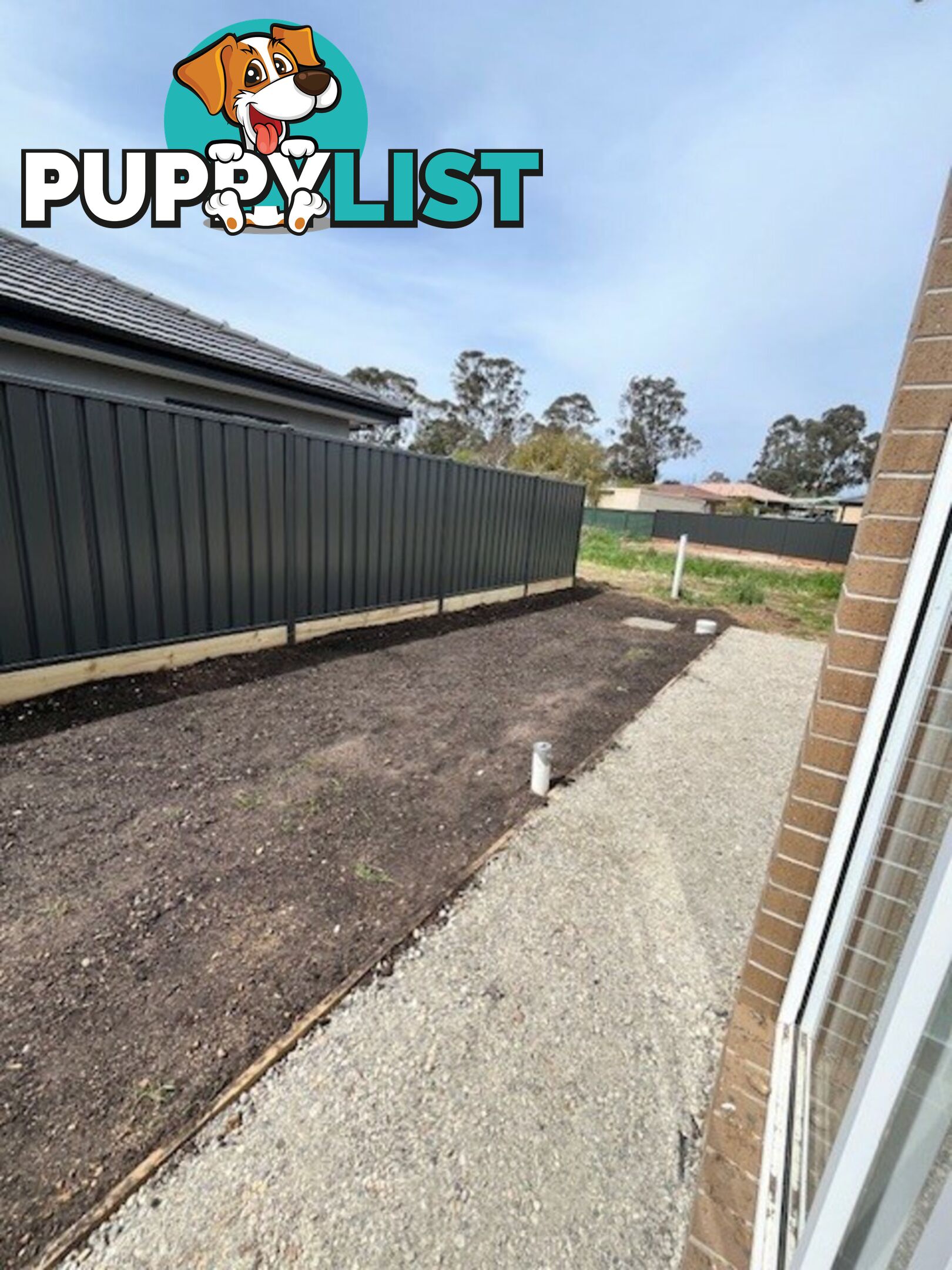 3 Bloodwood St BROADFORD VIC 3658