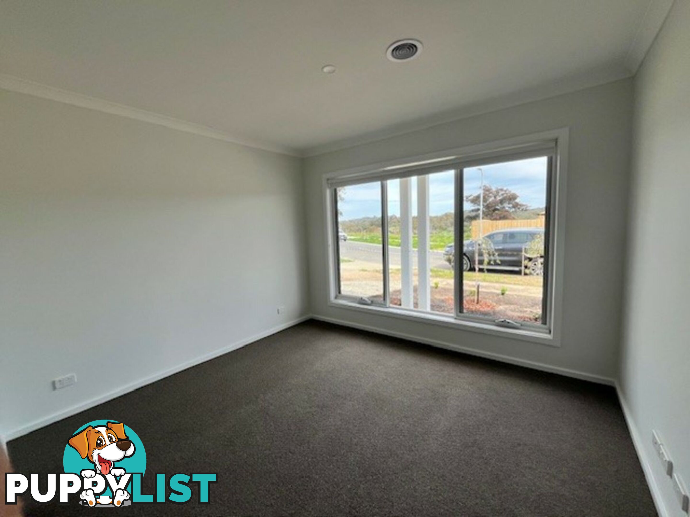 3 Bloodwood St BROADFORD VIC 3658