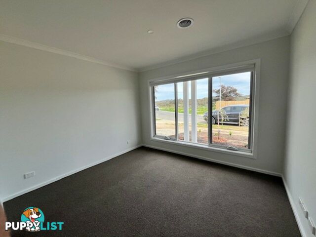 3 Bloodwood St BROADFORD VIC 3658