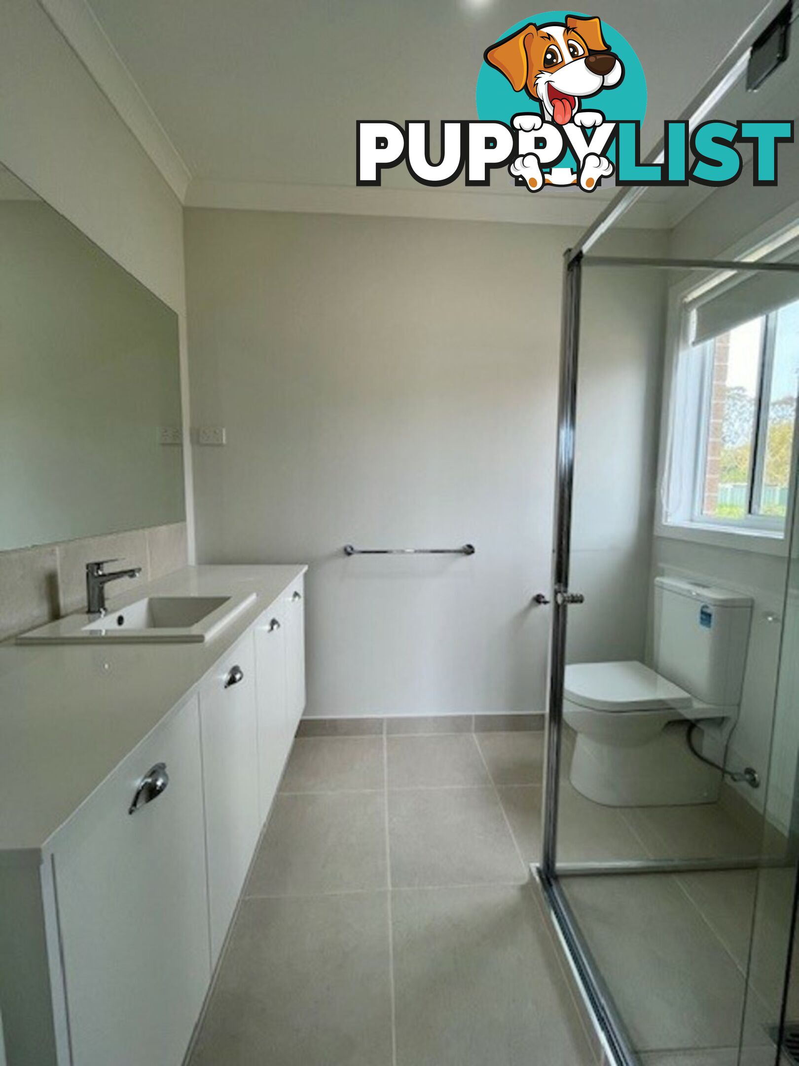 3 Bloodwood St BROADFORD VIC 3658