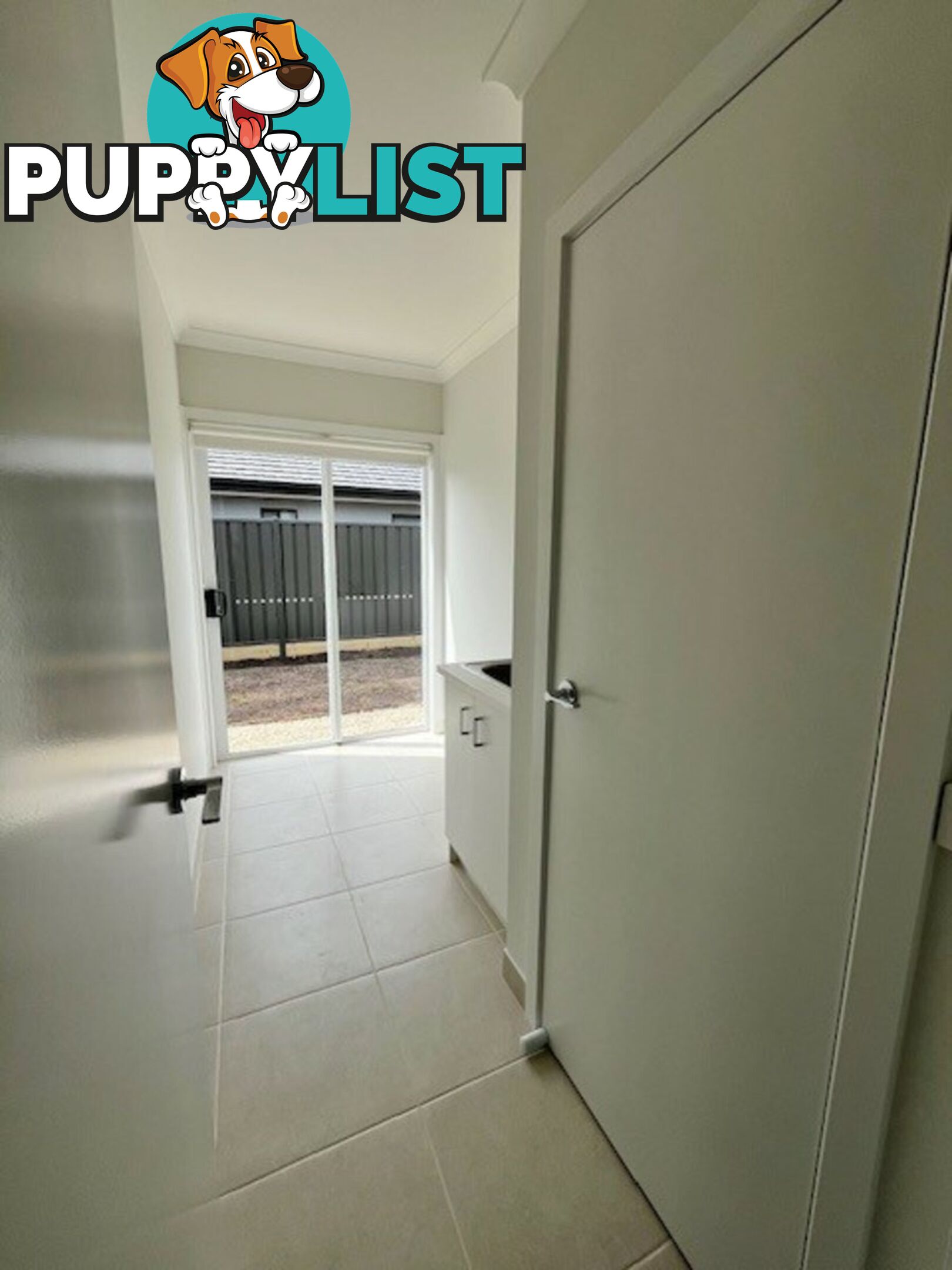 3 Bloodwood St BROADFORD VIC 3658