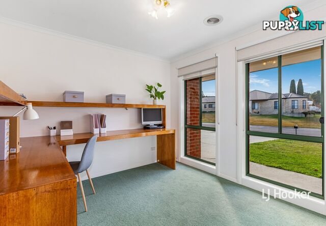 40 Centenary Drive KILMORE VIC 3764