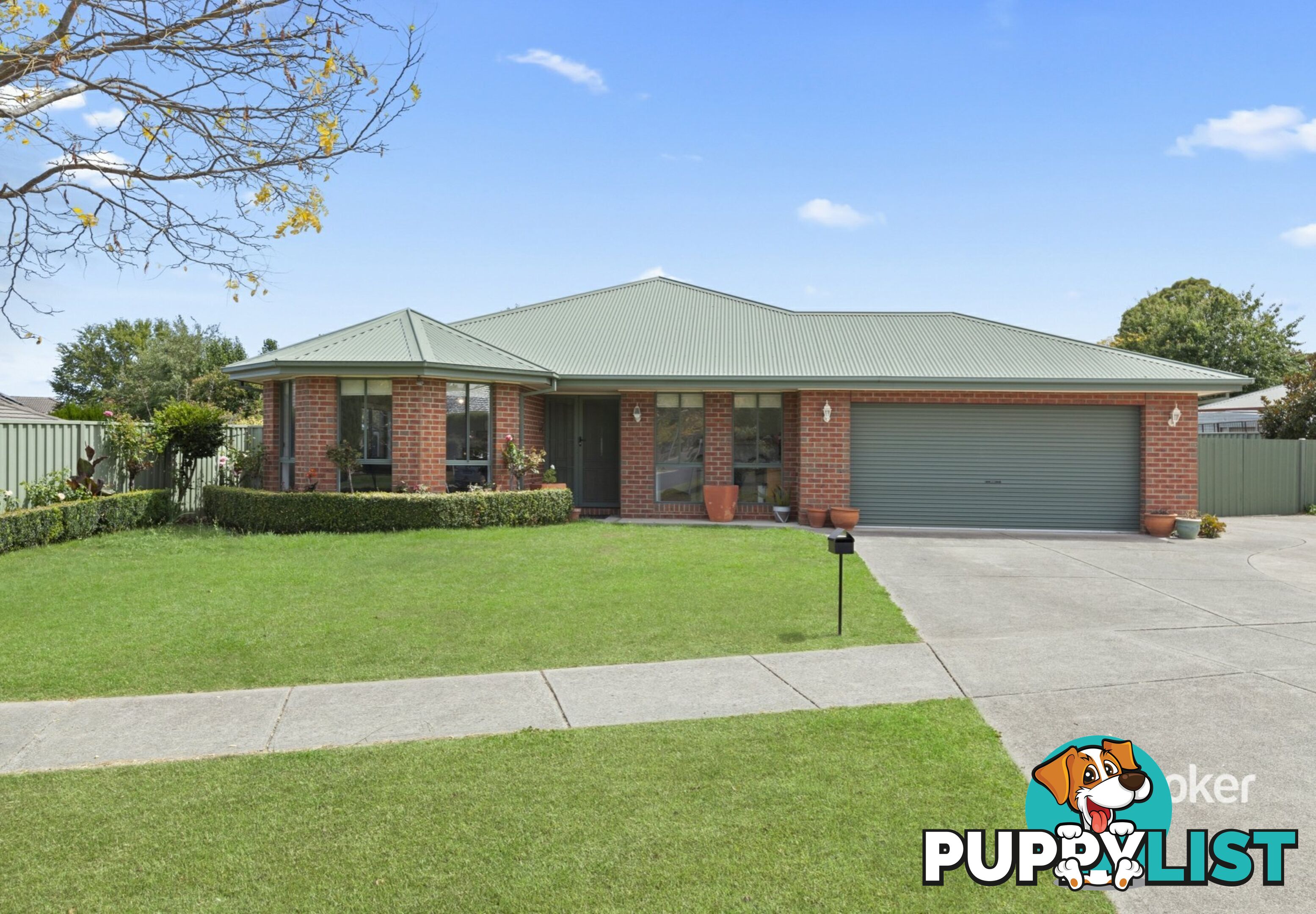 40 Centenary Drive KILMORE VIC 3764