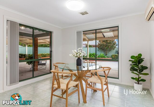 40 Centenary Drive KILMORE VIC 3764