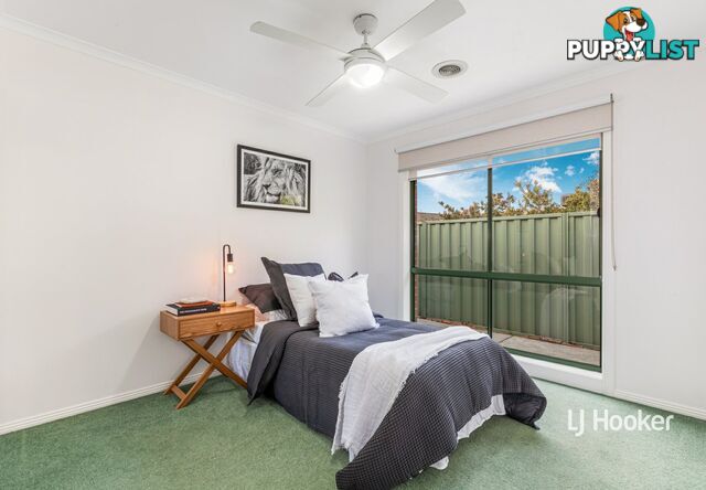 40 Centenary Drive KILMORE VIC 3764