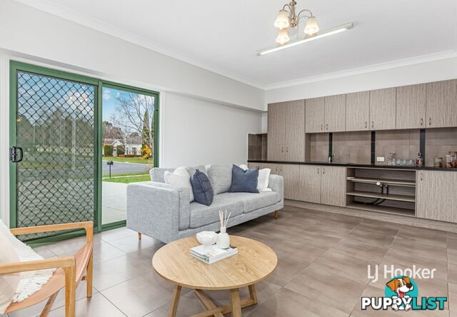 40 Centenary Drive KILMORE VIC 3764