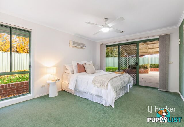 40 Centenary Drive KILMORE VIC 3764