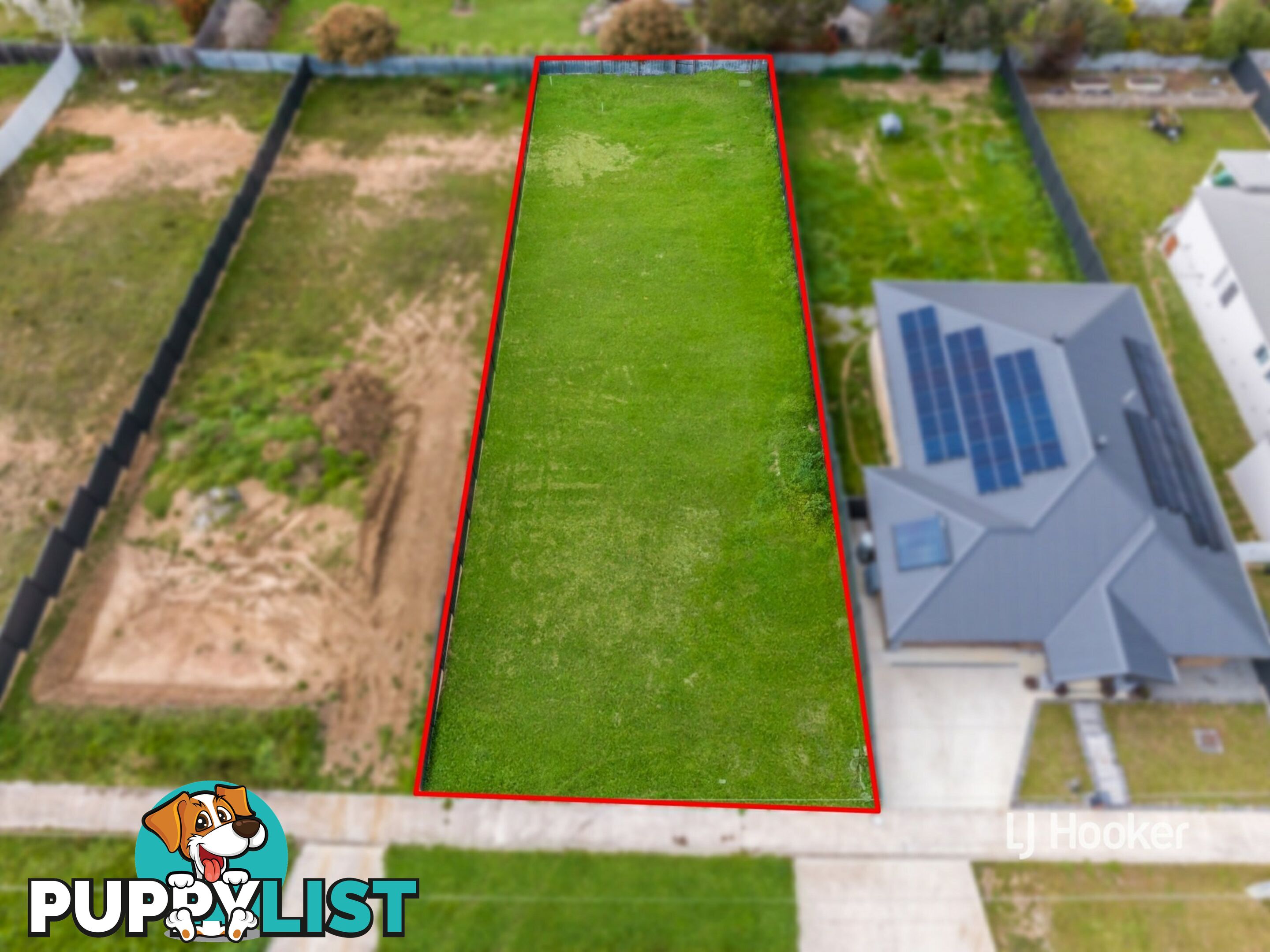 64 Davidson Street BROADFORD VIC 3658