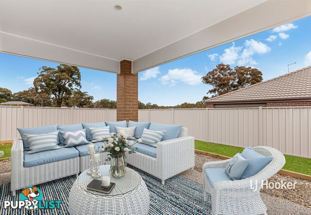 52 Rupert Street BROADFORD VIC 3658