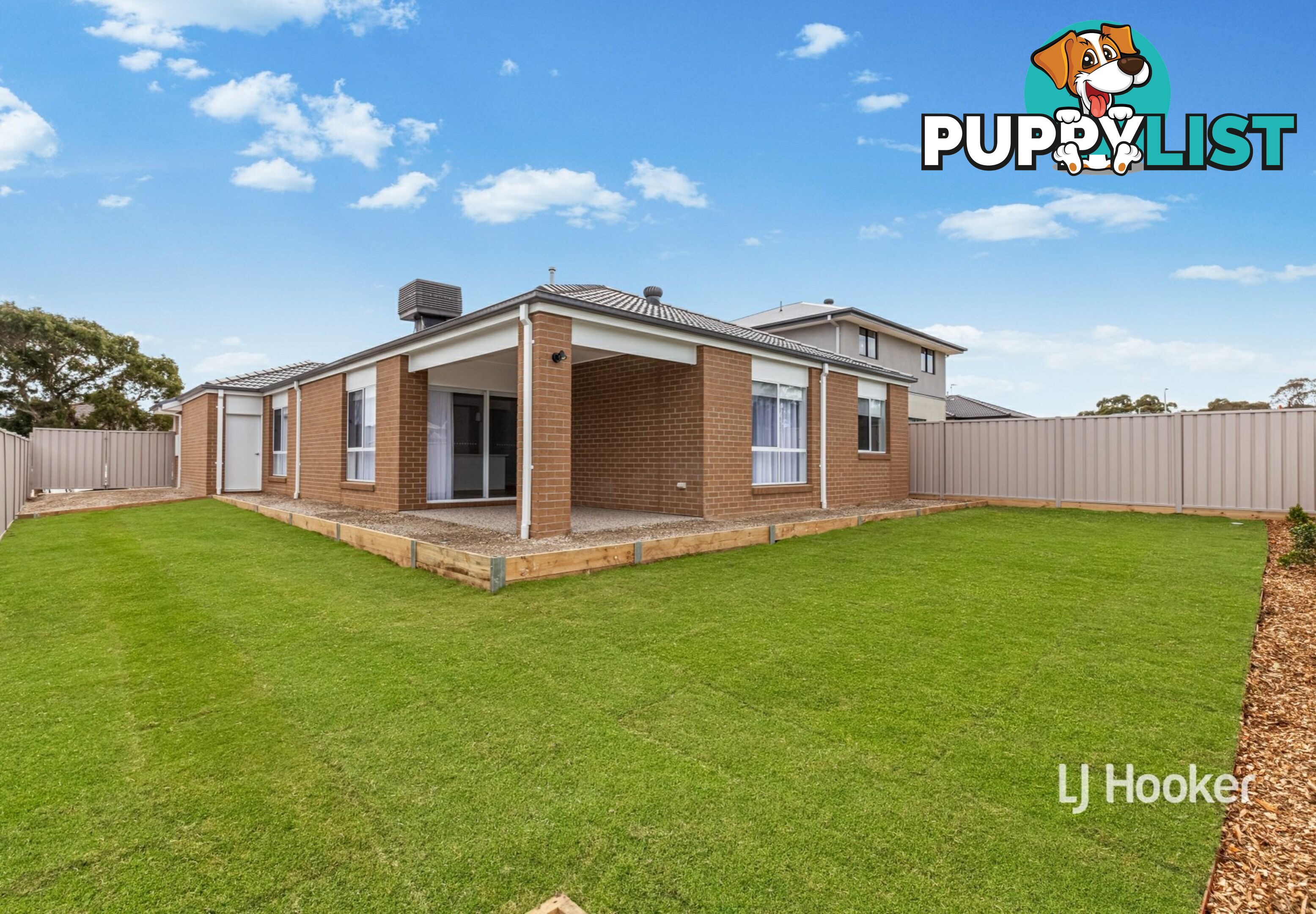 52 Rupert Street BROADFORD VIC 3658