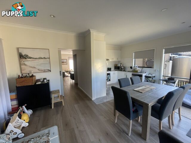 13/27 Green Street KILMORE VIC 3764