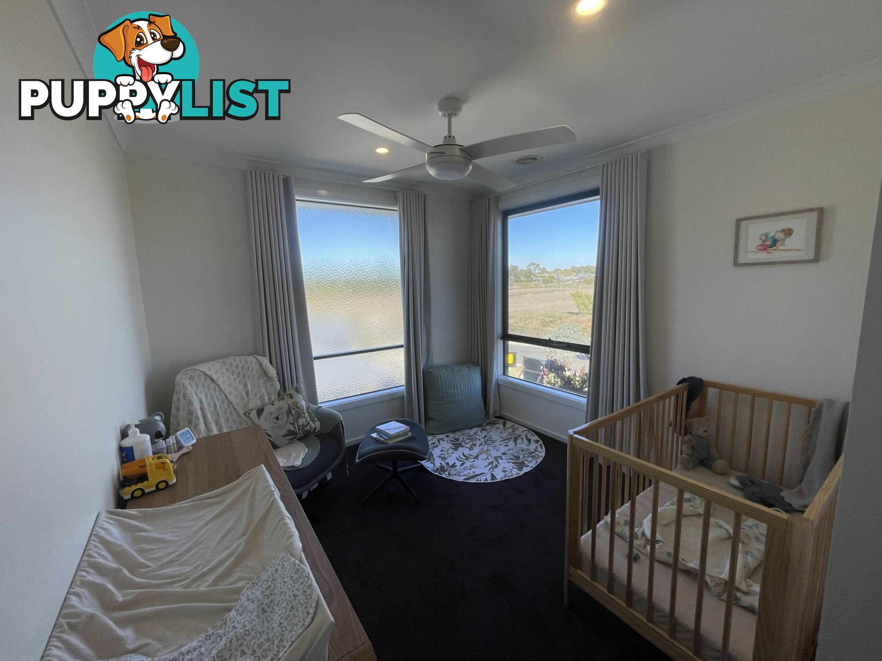 13/27 Green Street KILMORE VIC 3764
