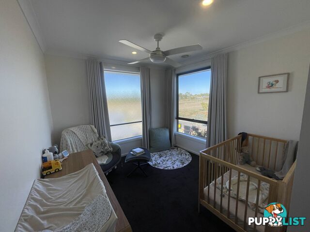 13/27 Green Street KILMORE VIC 3764