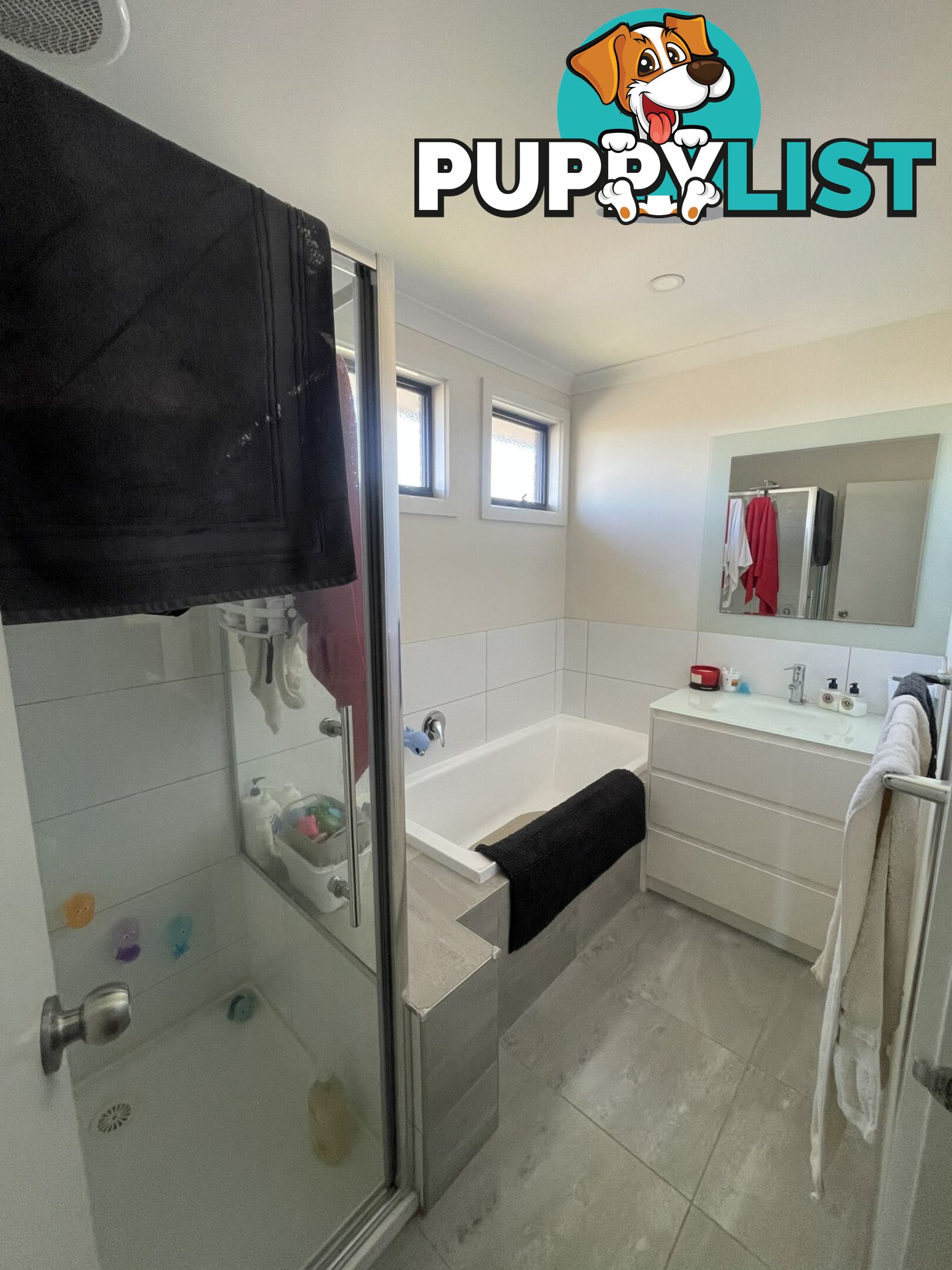 13/27 Green Street KILMORE VIC 3764
