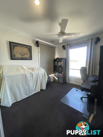 13/27 Green Street KILMORE VIC 3764