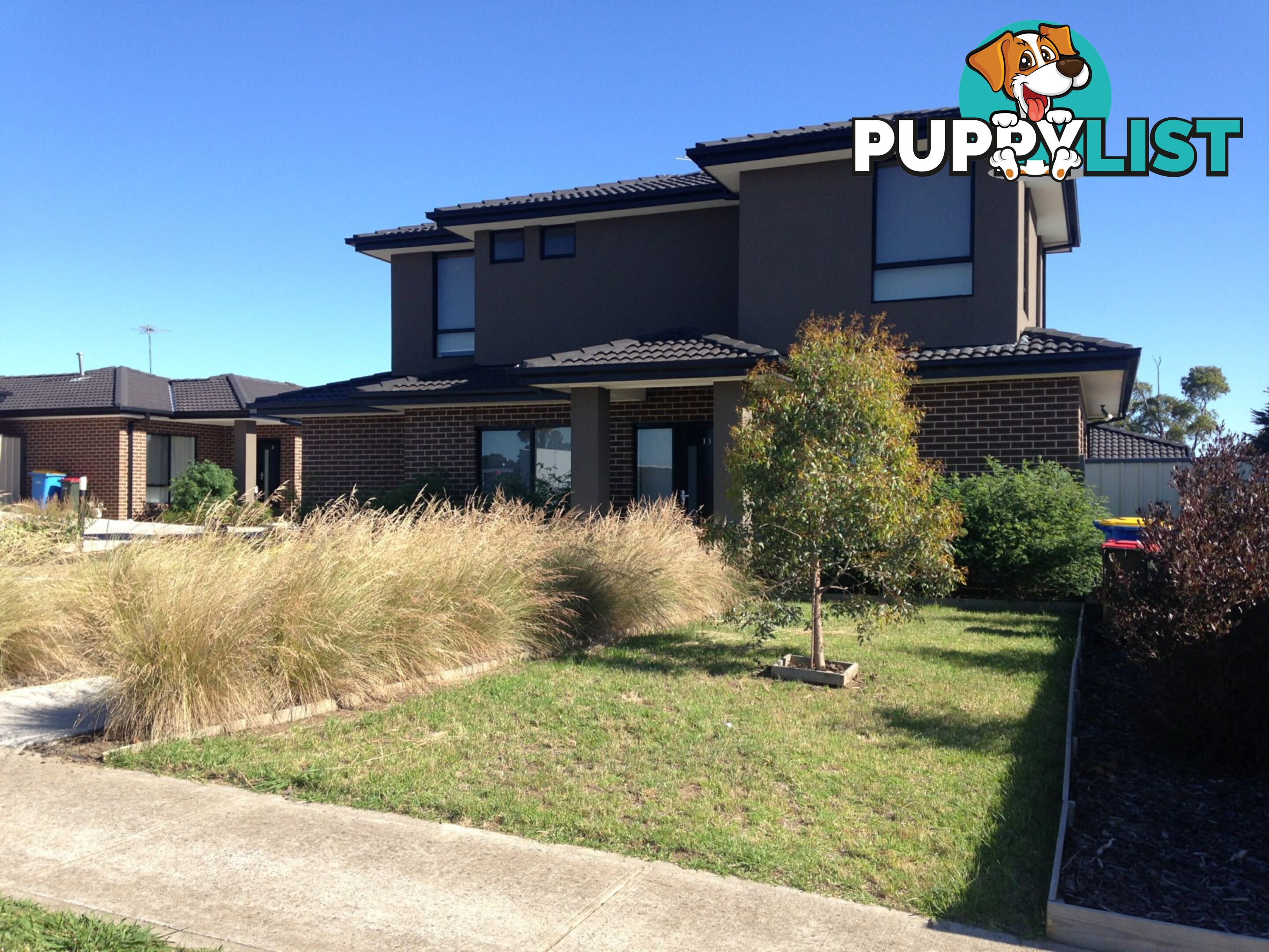 13/27 Green Street KILMORE VIC 3764