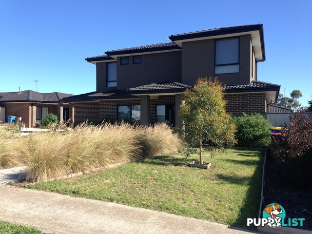 13/27 Green Street KILMORE VIC 3764