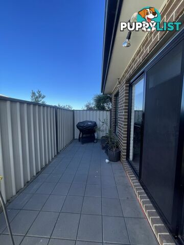 13/27 Green Street KILMORE VIC 3764