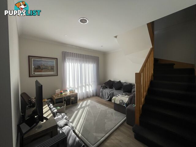 13/27 Green Street KILMORE VIC 3764
