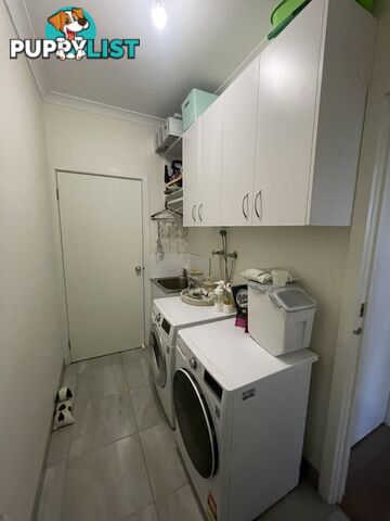 13/27 Green Street KILMORE VIC 3764