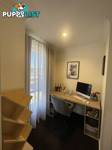 13/27 Green Street KILMORE VIC 3764