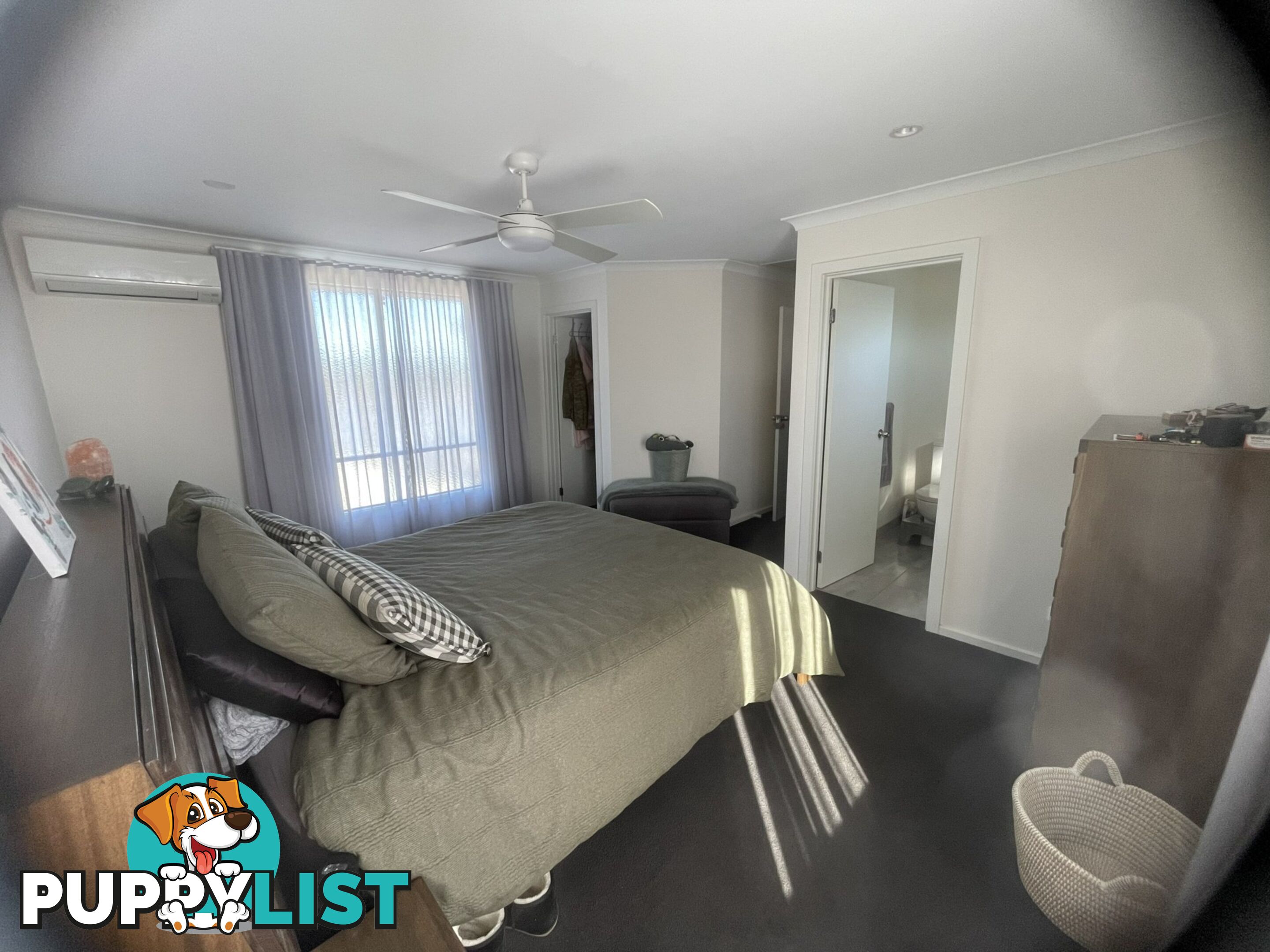13/27 Green Street KILMORE VIC 3764