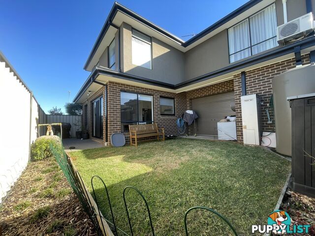 13/27 Green Street KILMORE VIC 3764