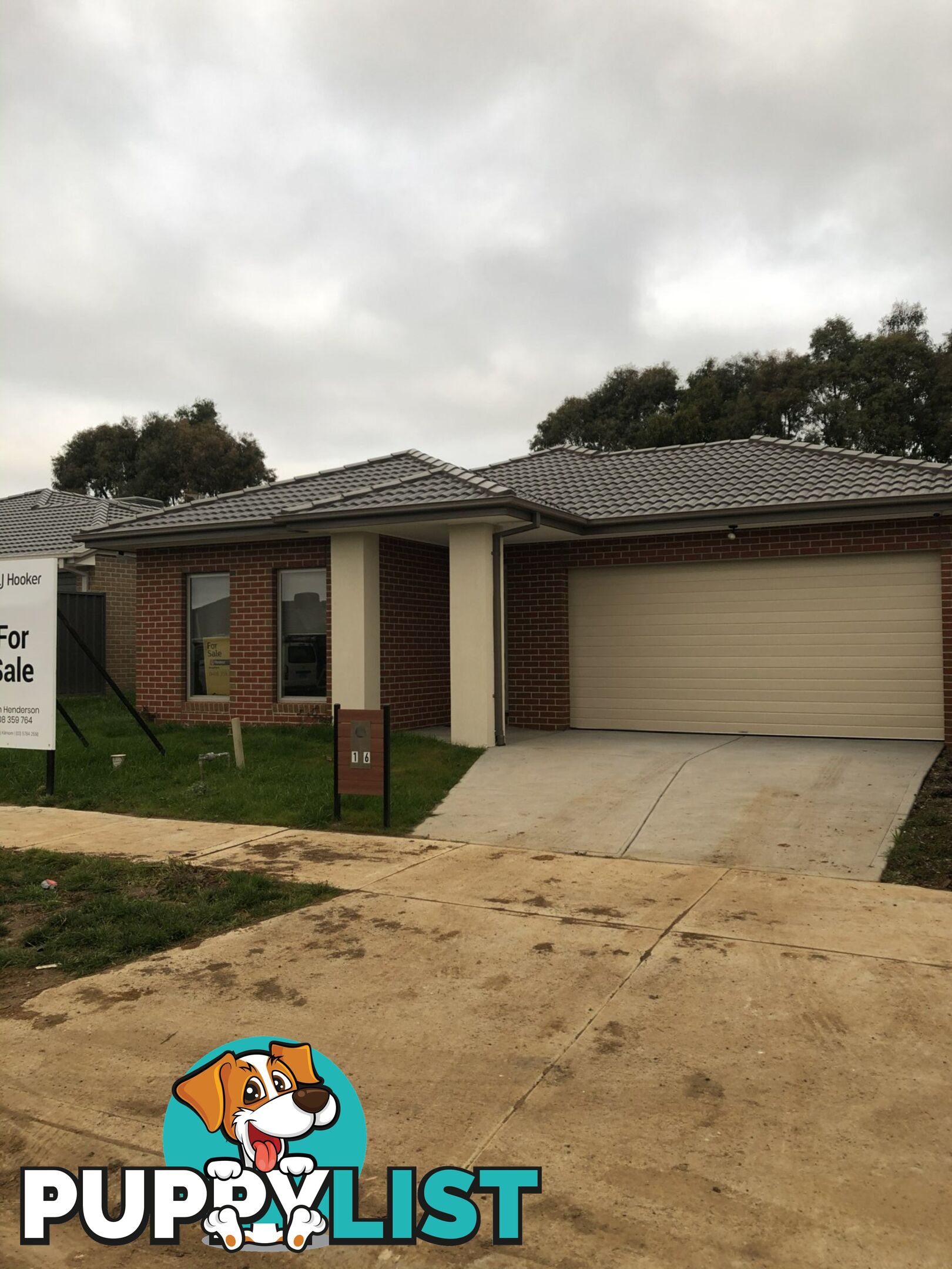 16 May Street KILMORE VIC 3764