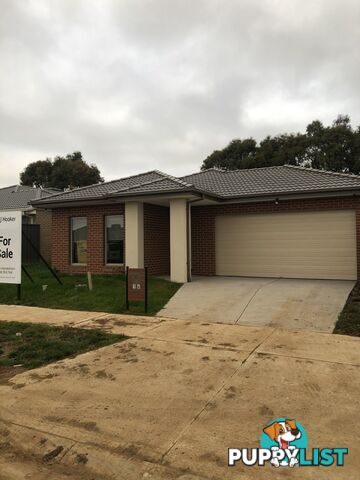 16 May Street KILMORE VIC 3764