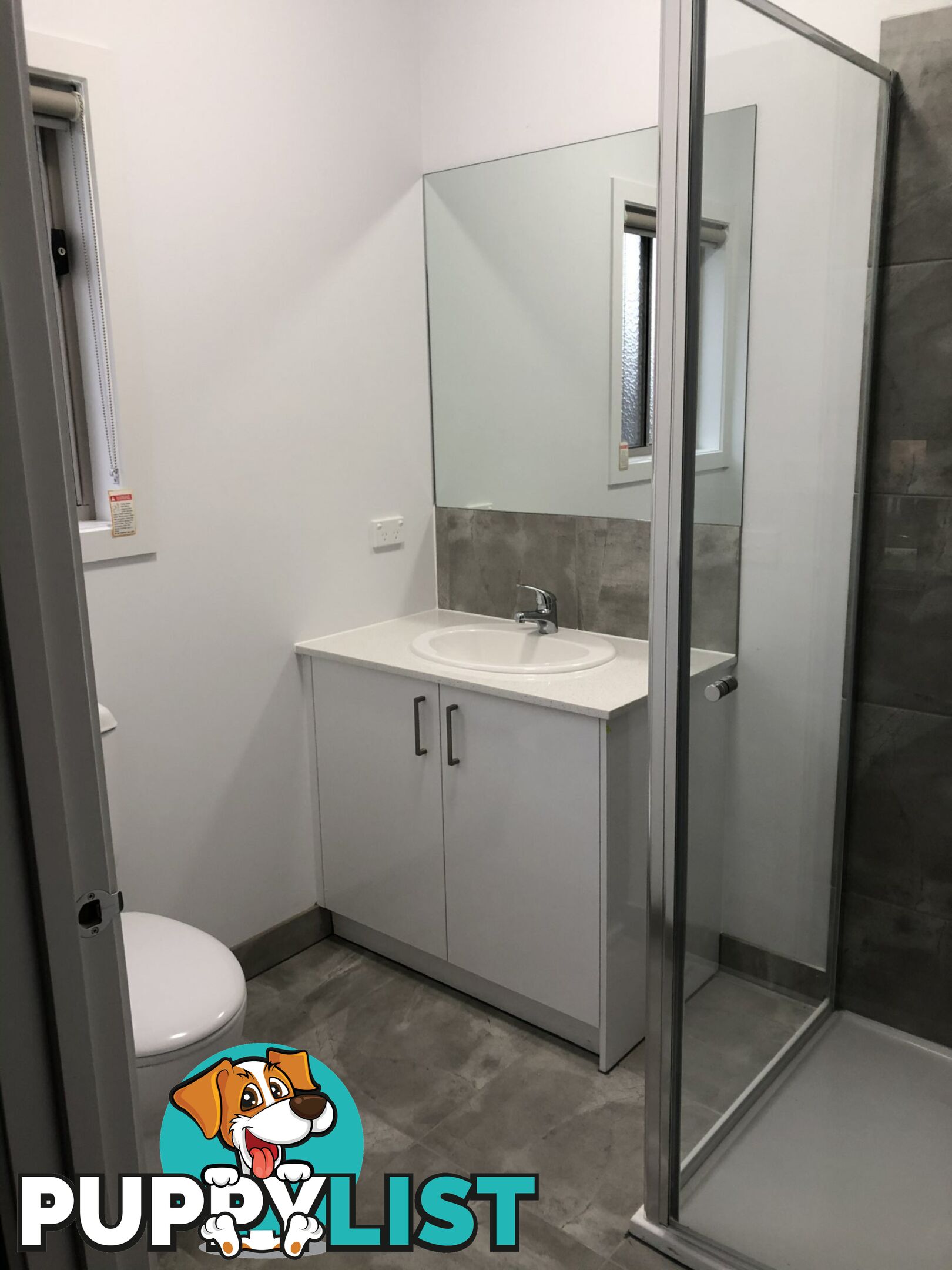 16 May Street KILMORE VIC 3764