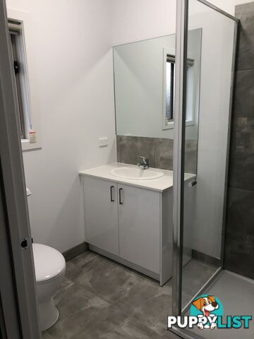 16 May Street KILMORE VIC 3764