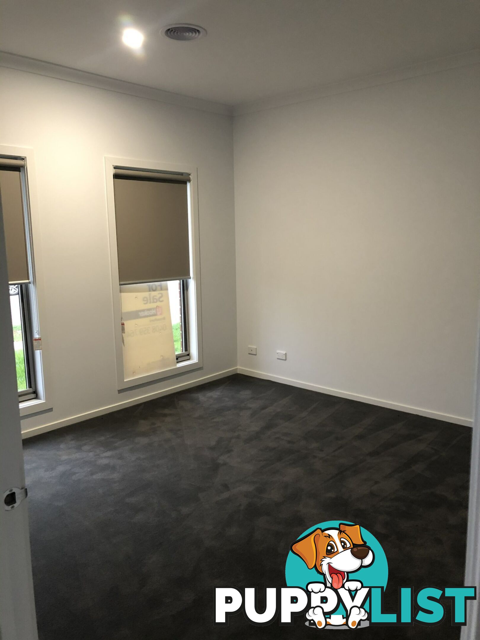 16 May Street KILMORE VIC 3764