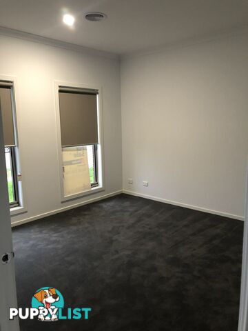16 May Street KILMORE VIC 3764