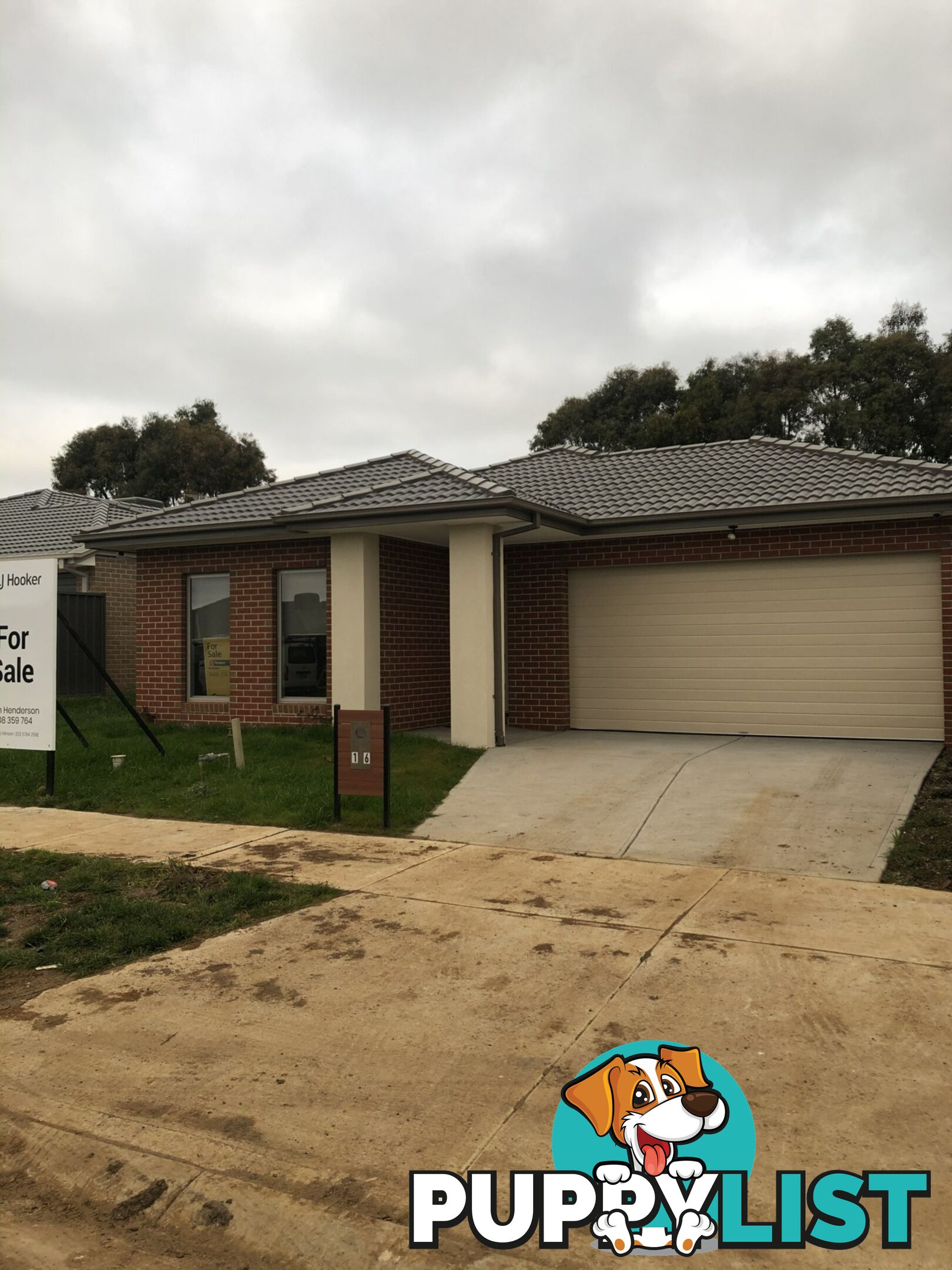 16 May Street KILMORE VIC 3764