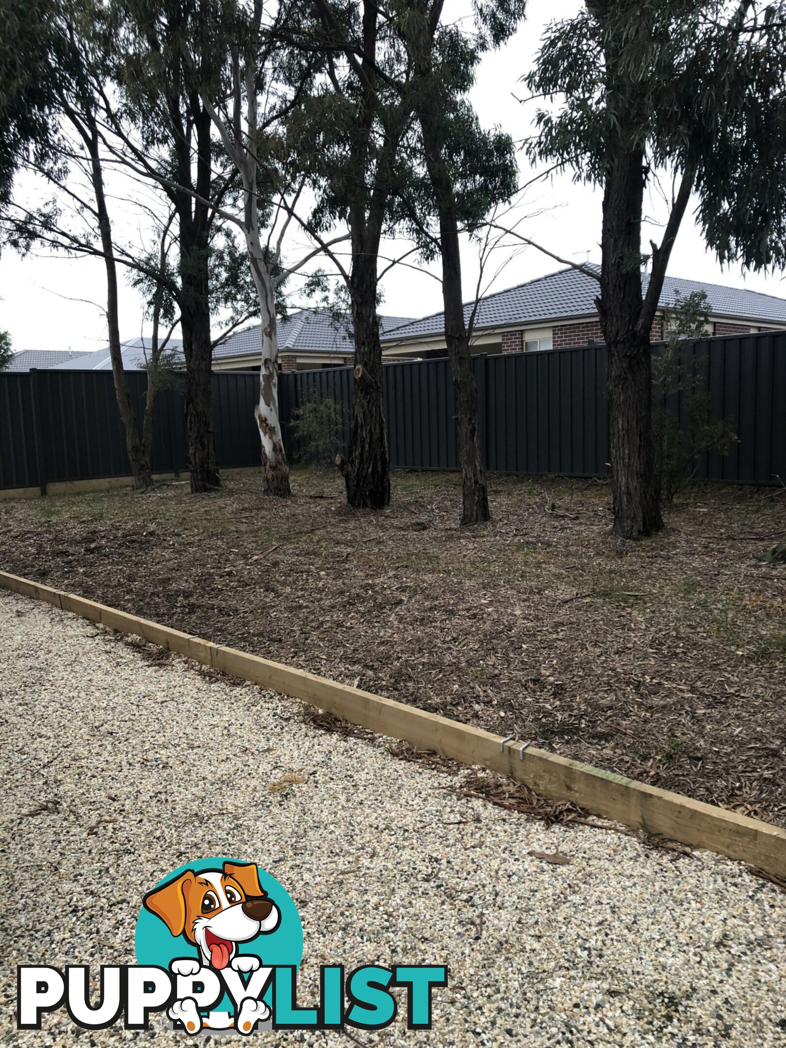 16 May Street KILMORE VIC 3764