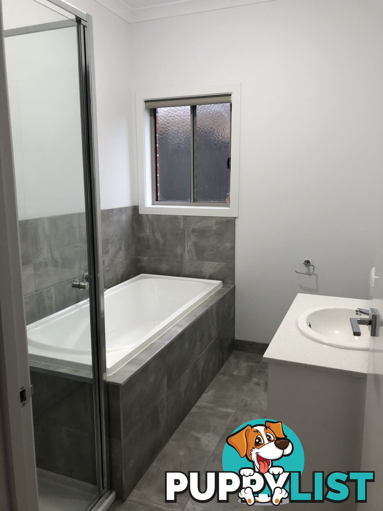 16 May Street KILMORE VIC 3764