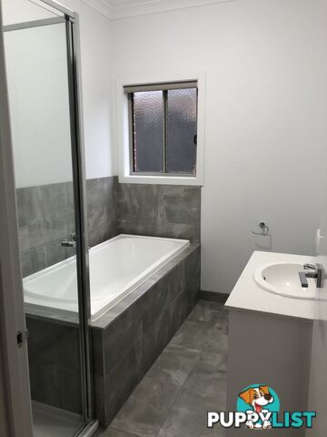16 May Street KILMORE VIC 3764