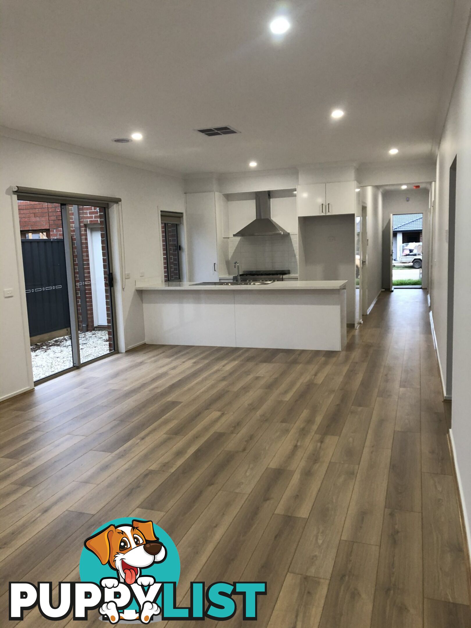 16 May Street KILMORE VIC 3764