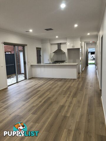 16 May Street KILMORE VIC 3764