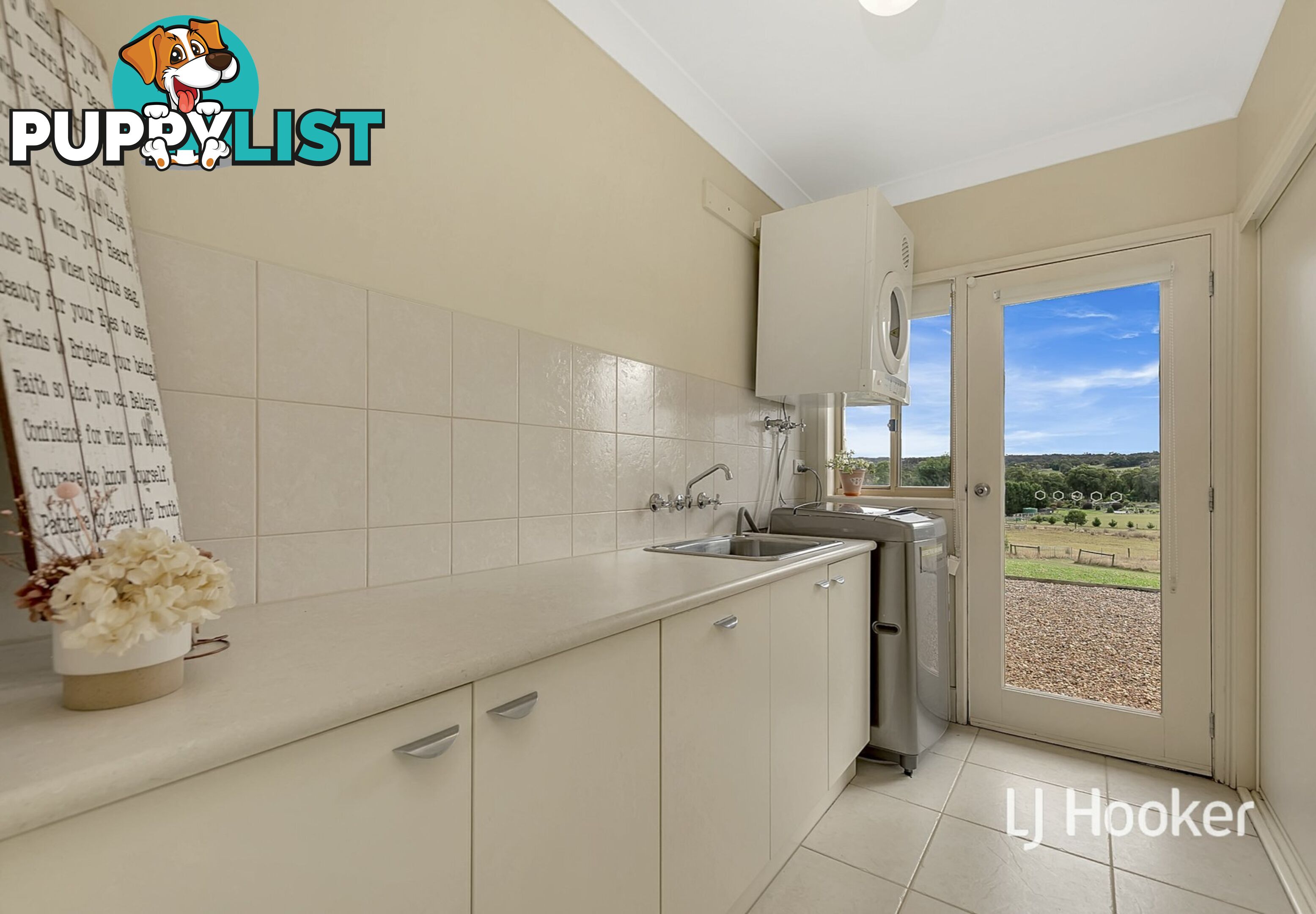 3 Lookout Rise HIDDEN VALLEY VIC 3756