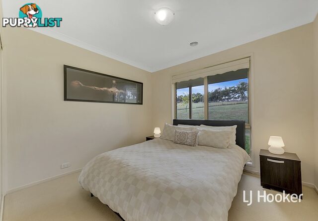 3 Lookout Rise HIDDEN VALLEY VIC 3756