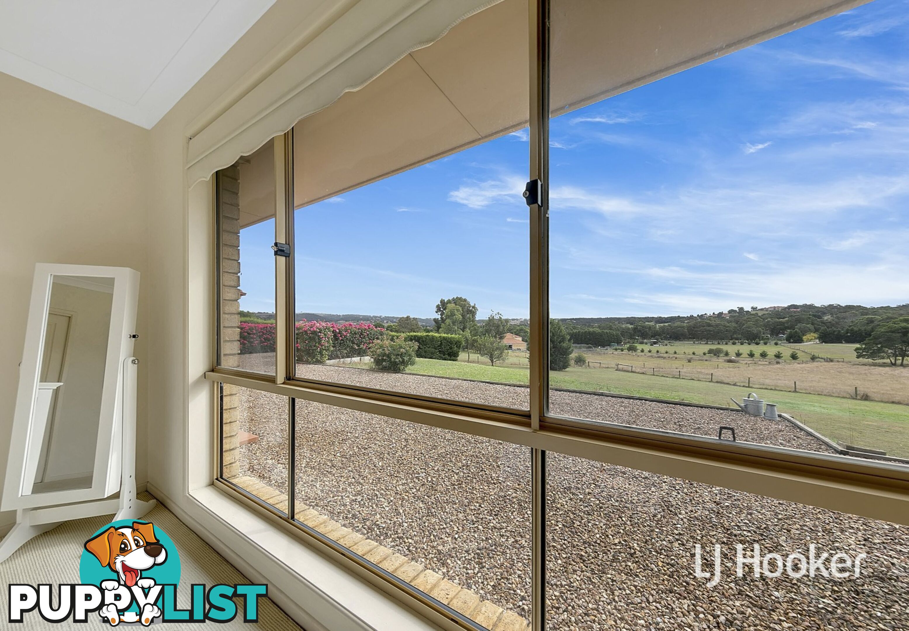 3 Lookout Rise HIDDEN VALLEY VIC 3756