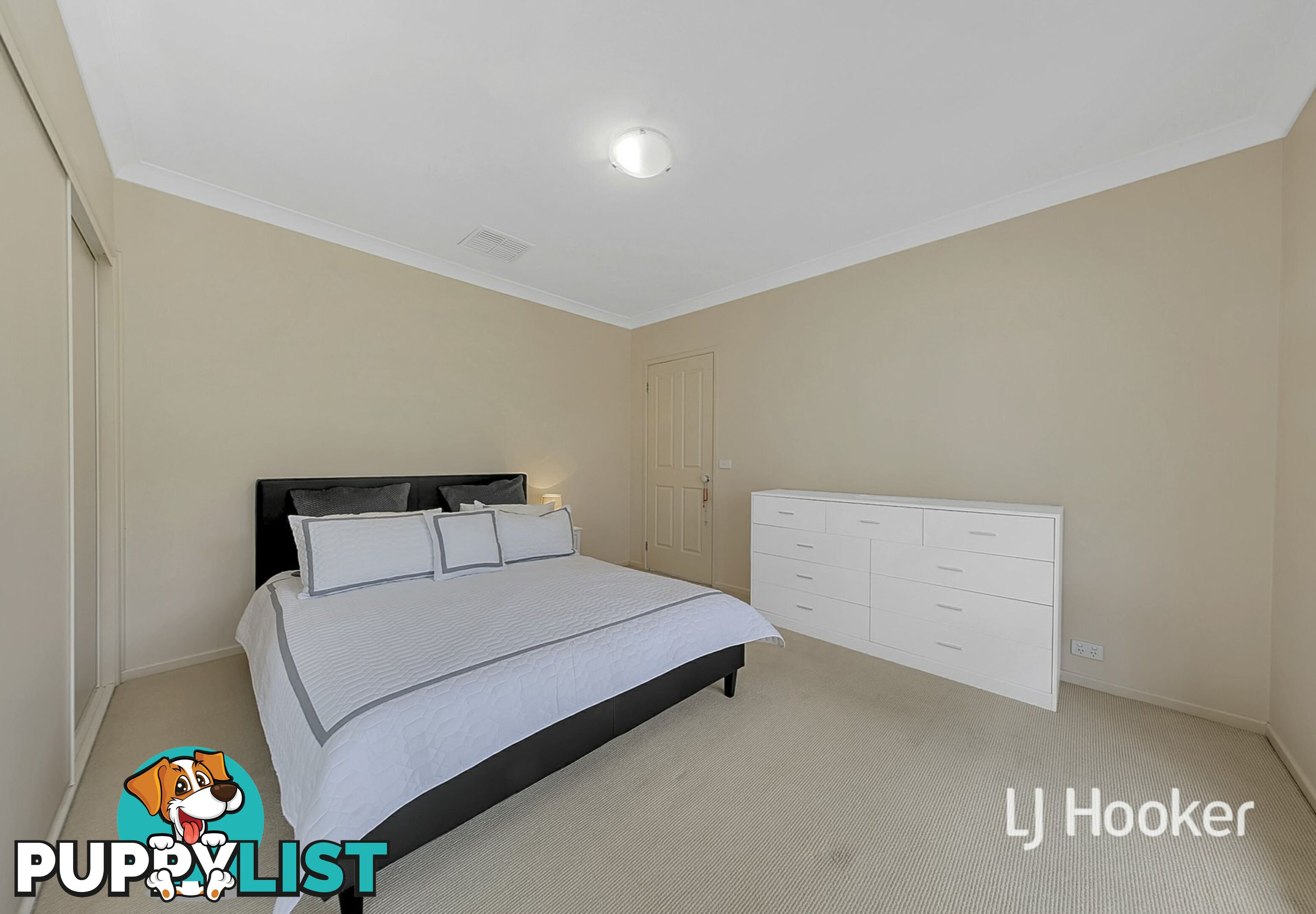 3 Lookout Rise HIDDEN VALLEY VIC 3756