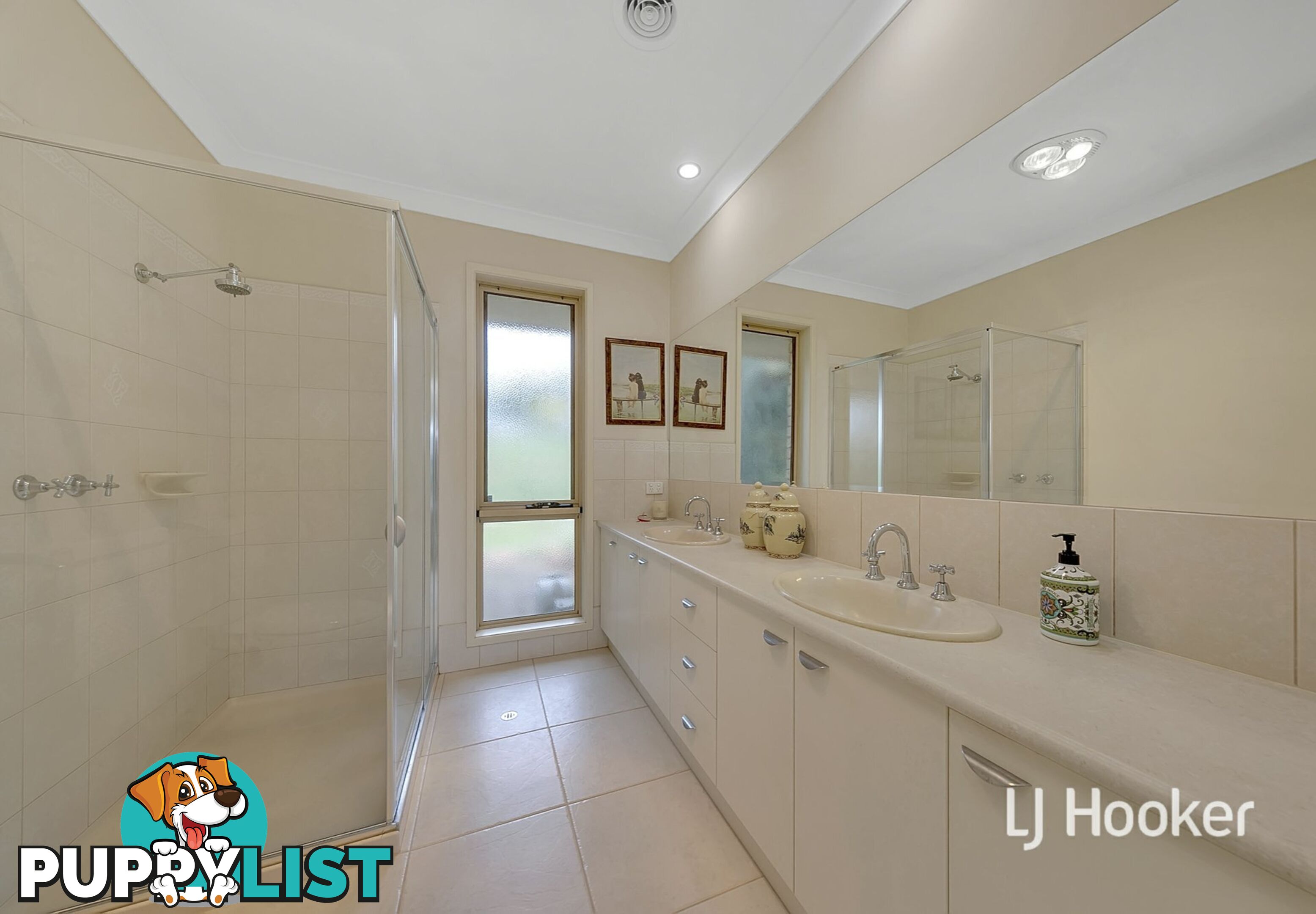 3 Lookout Rise HIDDEN VALLEY VIC 3756